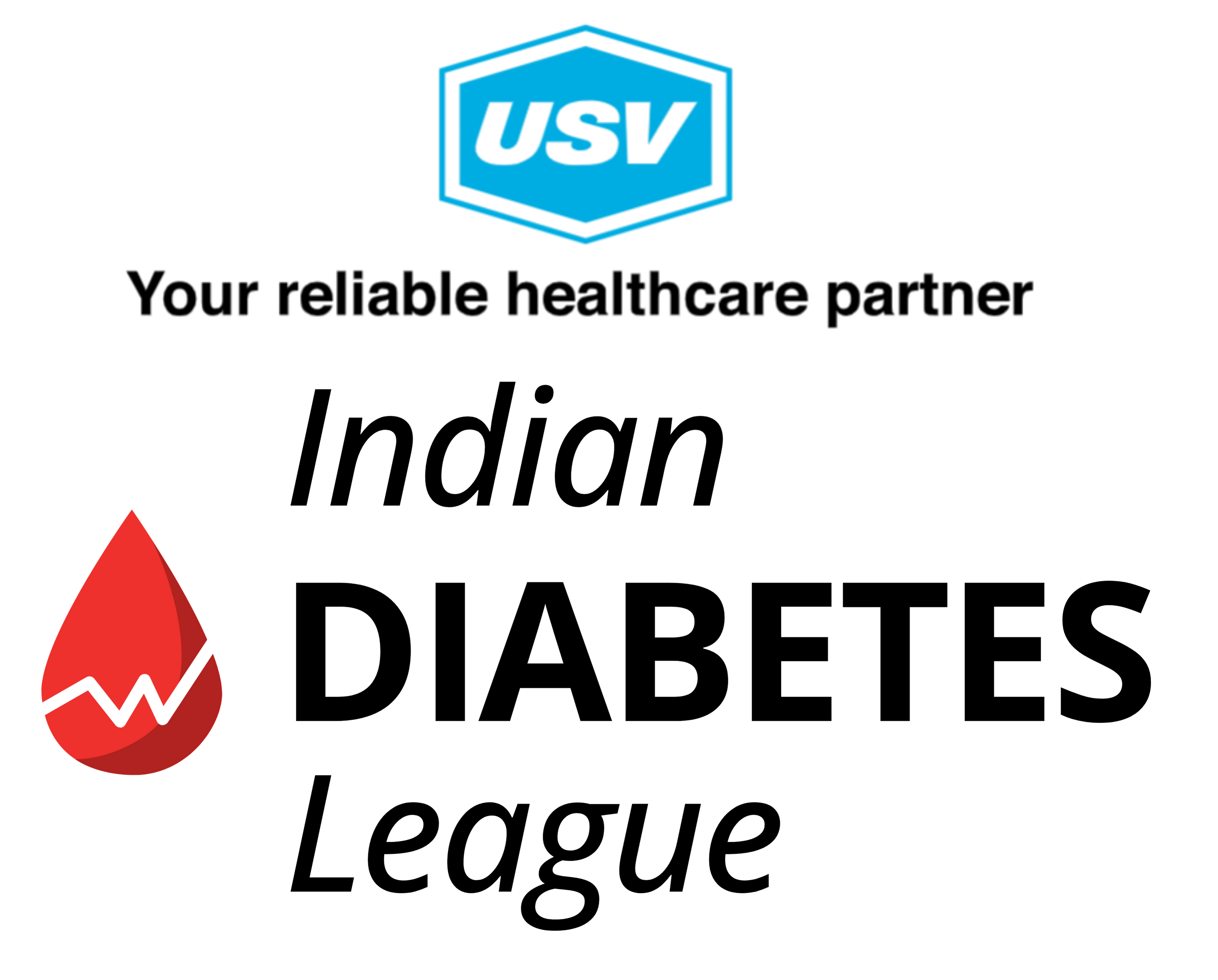 Idl Logo